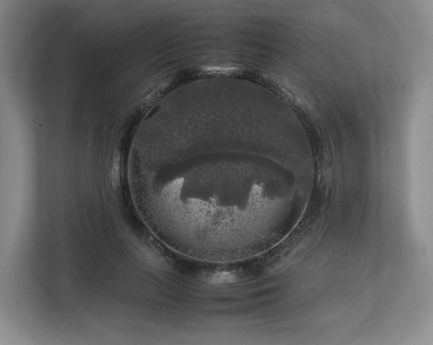 X0000112750647200908271543