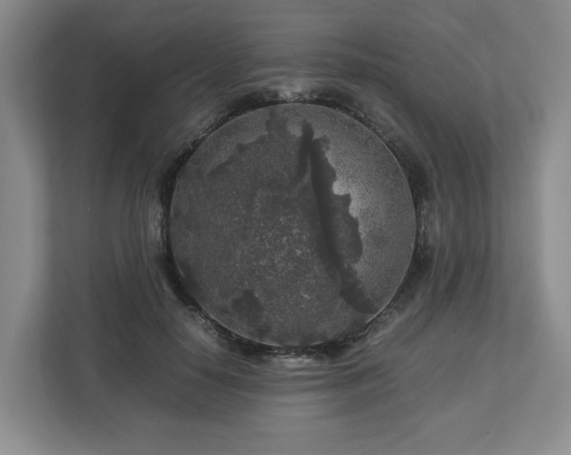 X0000112750650200908271543