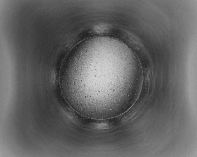 X0000112750651200908271543