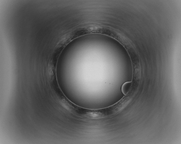 X0000112750654200908271543