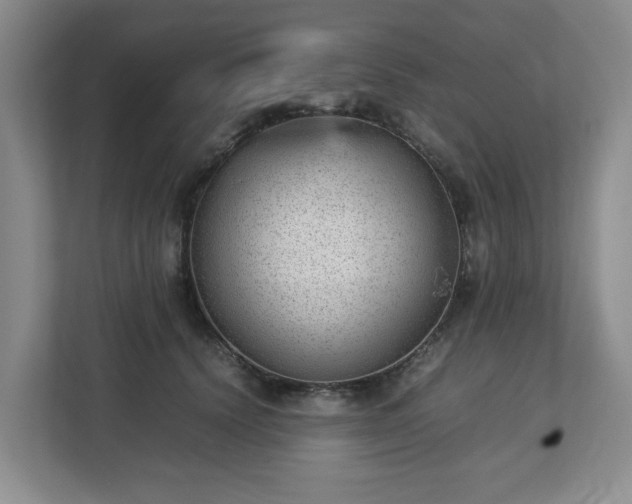 X0000112750656200908271543