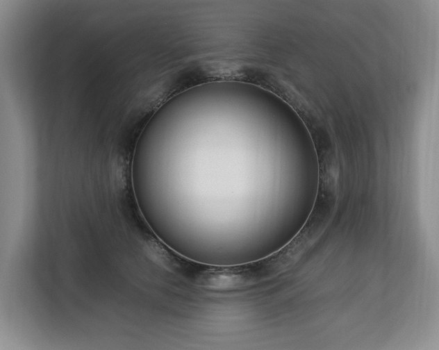 X0000112750658200908271543