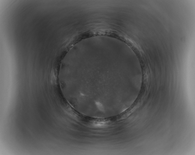 X0000112750661200908271543