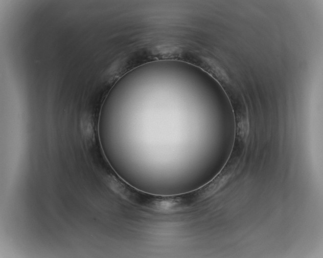 X0000112750662200908271543