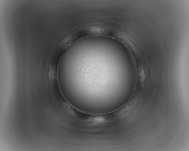 X0000112750665200908271543