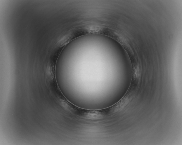 X0000112750666200908271543