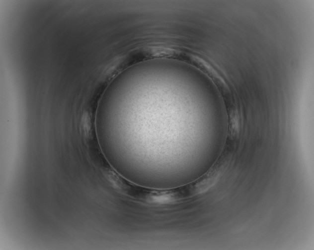 X0000112750667200908271543