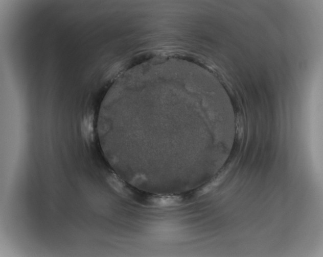 X0000112750670200908271543