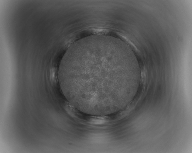 X0000112750671200908271543