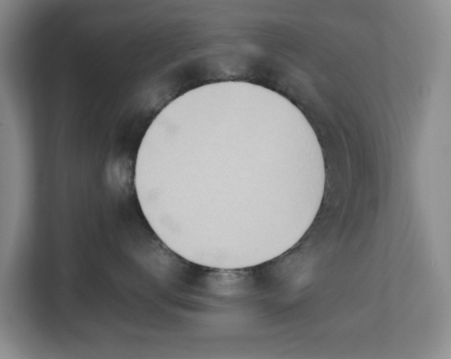 X0000112750672200908271543