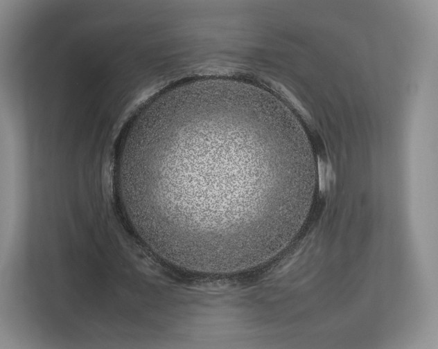 X0000112750675200908271542