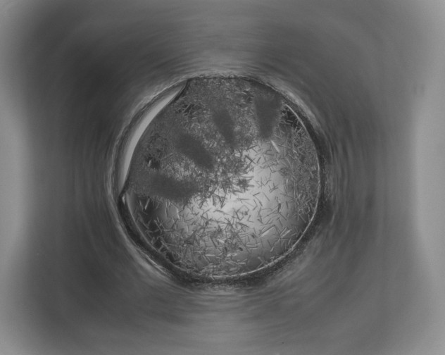 X0000112750677200908271542