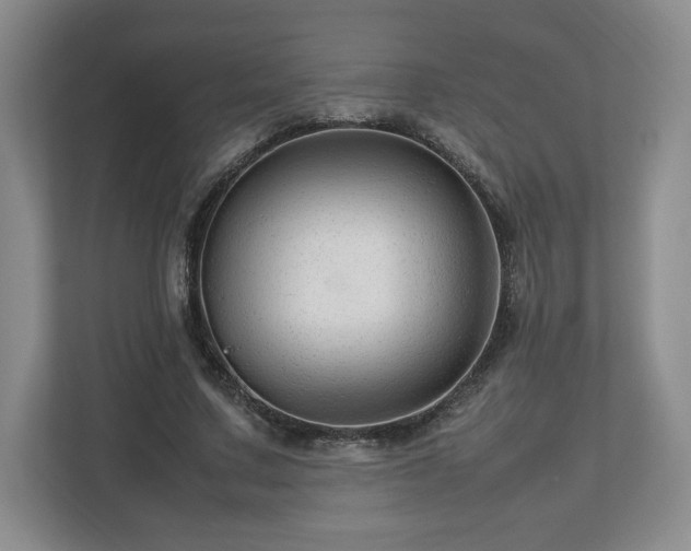 X0000112750683200908271542