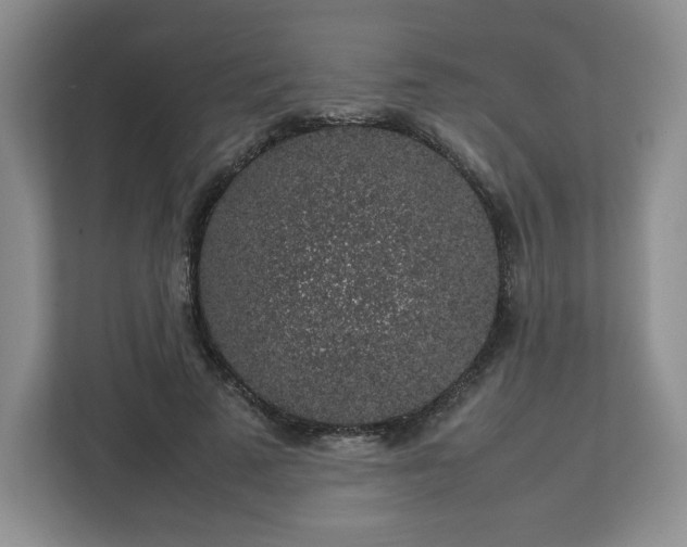 X0000112750689200908271542