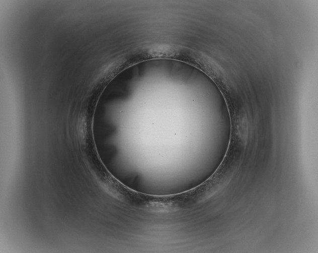 X0000112750690200908271542