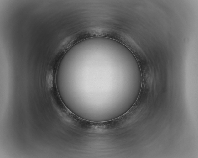 X0000112750694200908271542