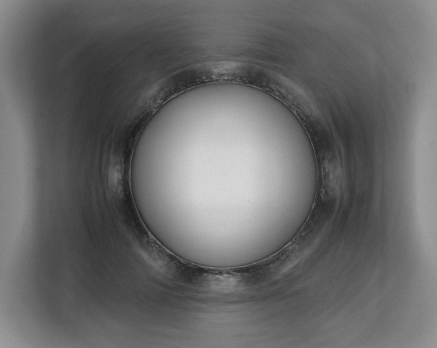 X0000112750698200908271542