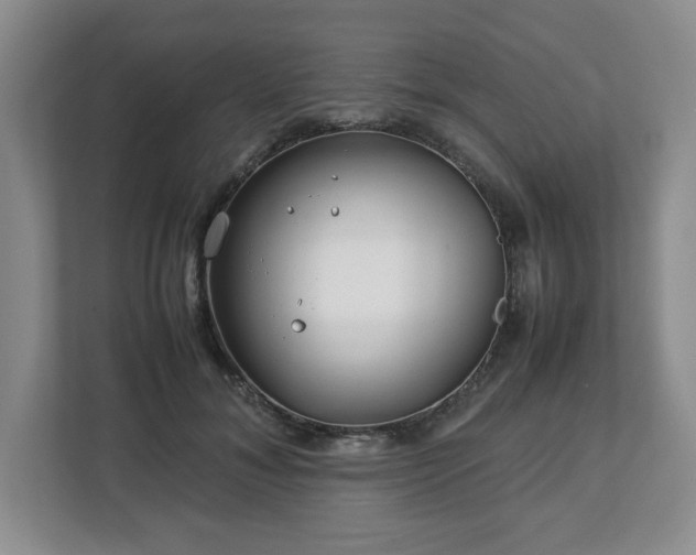 X0000112750700200908271542