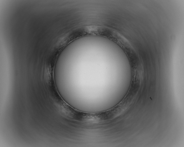 X0000112750702200908271542