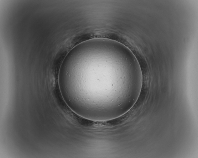 X0000112750703200908271542