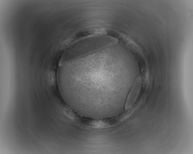 X0000112750704200908271542