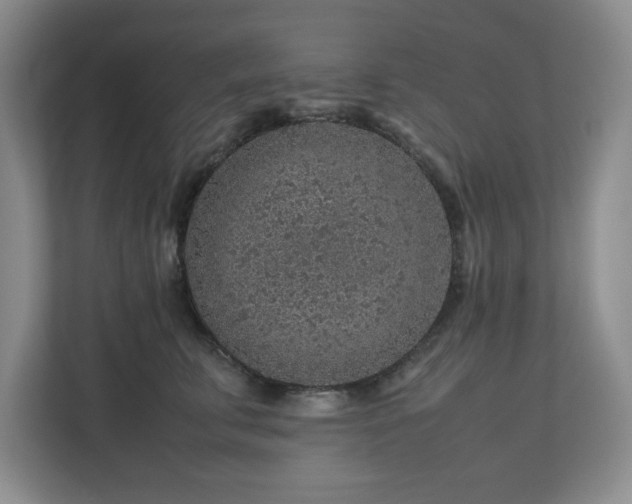 X0000112750711200908271542