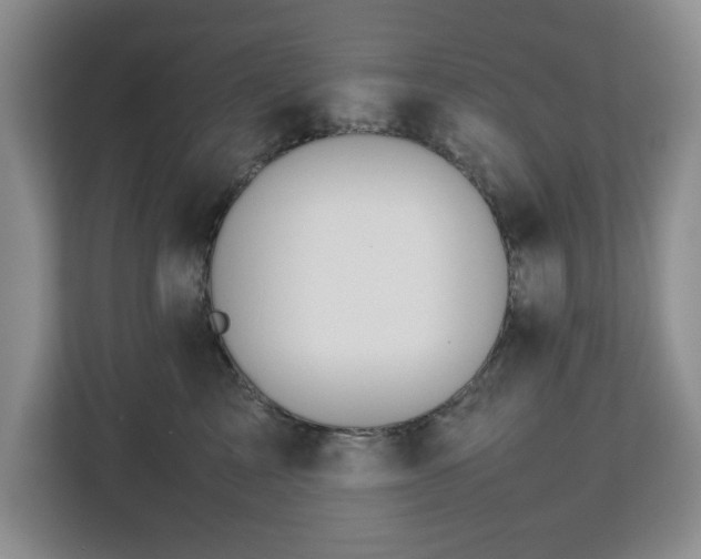 X0000112750713200908271542