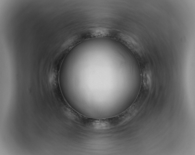 X0000112750714200908271542