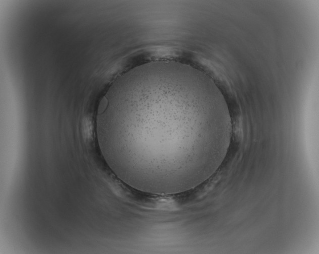 X0000112750715200908271542