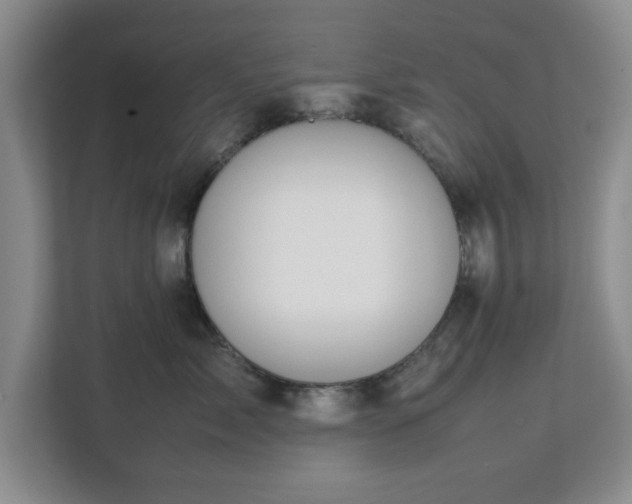 X0000112750717200908271542