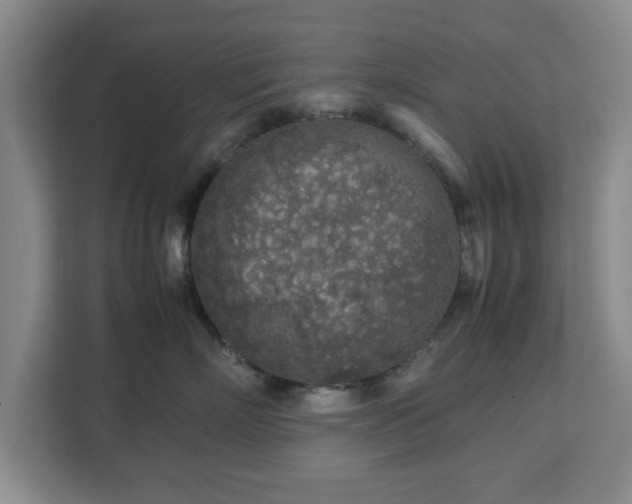 X0000112750718200908271542