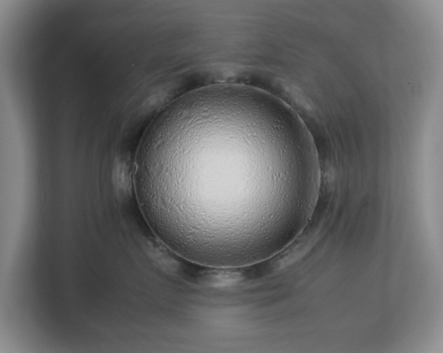 X0000112750719200908271542