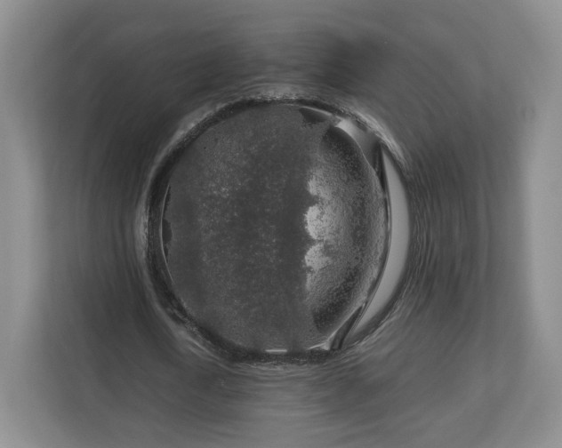 X0000112750722200908271541