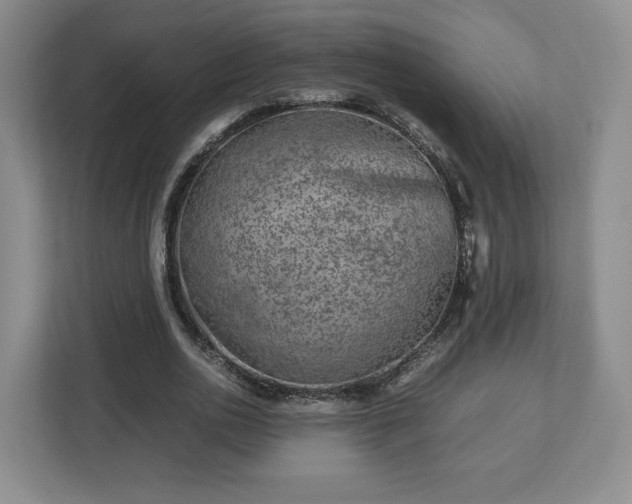 X0000112750726200908271541