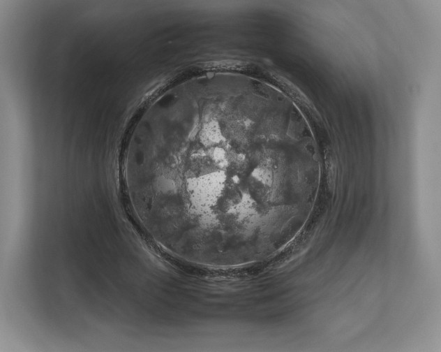 X0000112750729200908271541