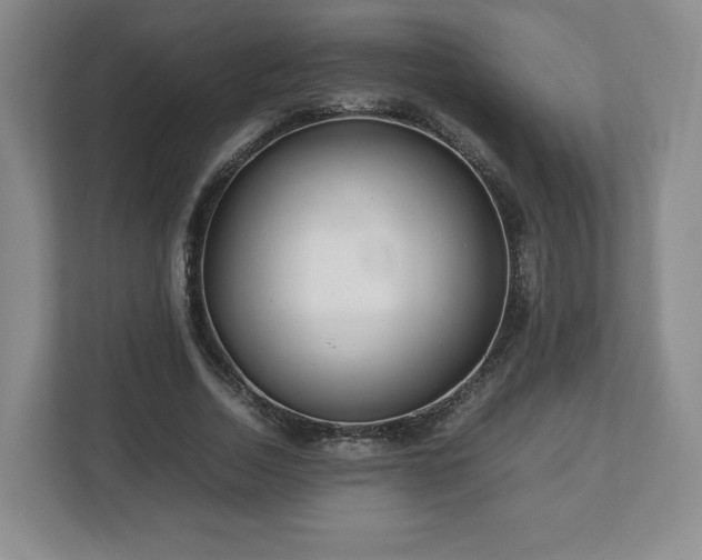 X0000112750730200908271541