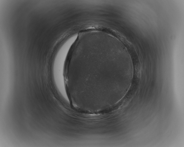 X0000112750735200908271541