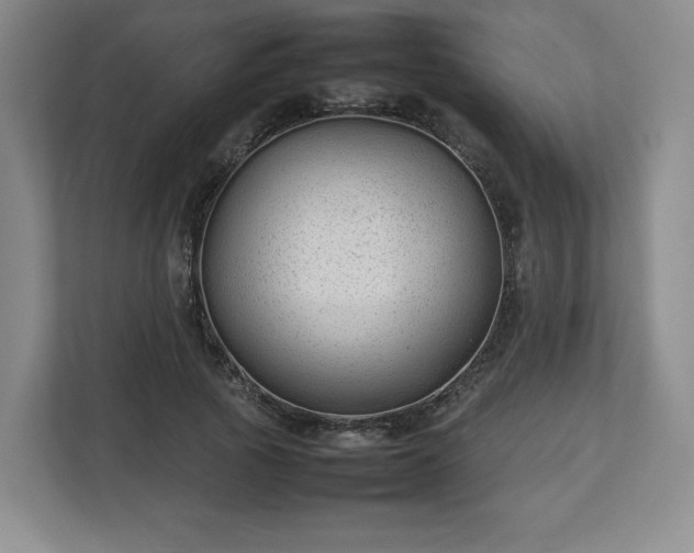 X0000112750737200908271541