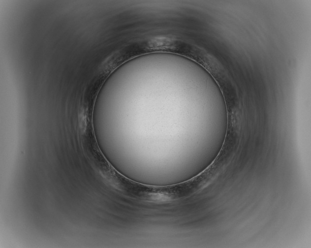 X0000112750741200908271541