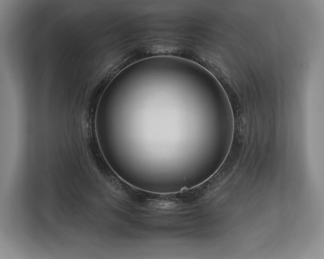 X0000112750743200908271541