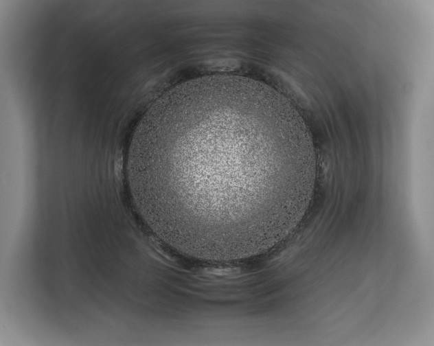 X0000112750745200908271541