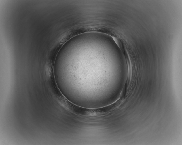 X0000112750746200908271541