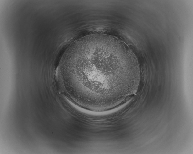 X0000112750747200908271541