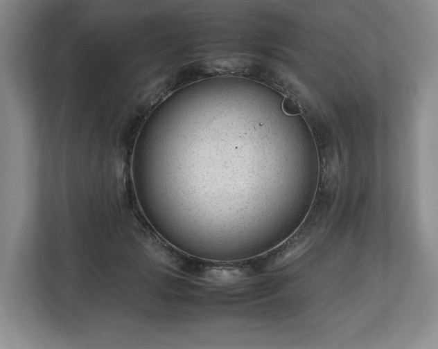 X0000112750749200908271541