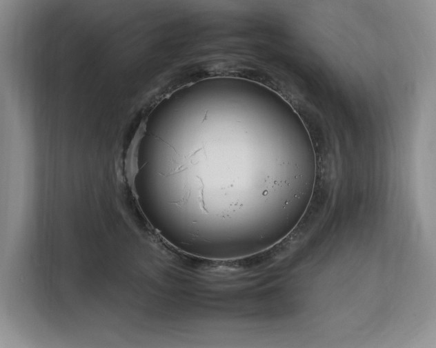 X0000112750755200908271541