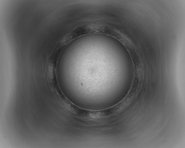 X0000112750757200908271542