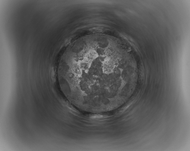 X0000112750759200908271542