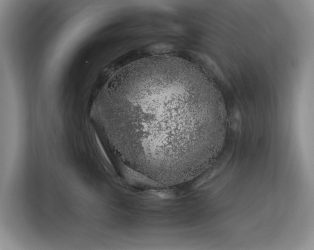 X0000112750763200908271542