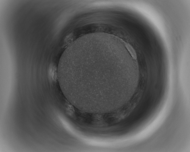 X0000112750766200908271542