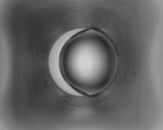 X0000112750768200908271542